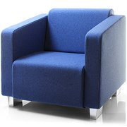 Fauteuil Voo Voo