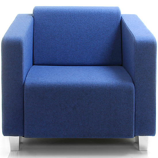 Fauteuil Voo Voo afbeelding