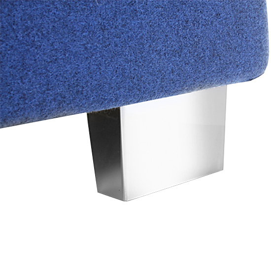 Fauteuil Voo Voo afbeelding