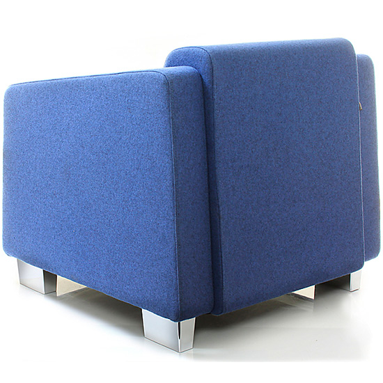 Fauteuil Voo Voo afbeelding