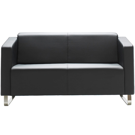 Modulaire zitbank Voo Voo afbeelding