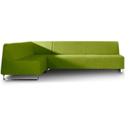 Modulaire zitbank Voo Voo