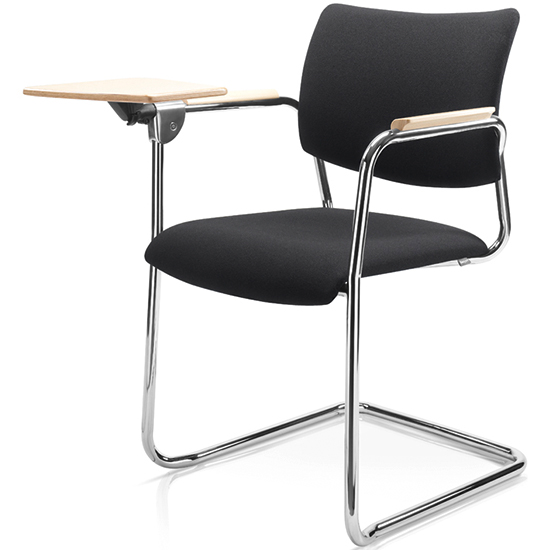Conferentiestoel Zip afbeelding