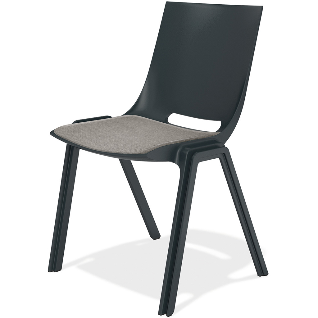 Wachtkamerstoel Monolink afbeelding