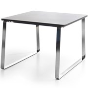 Salontafel Voo Voo