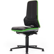 Bimos Neon 1 ESD