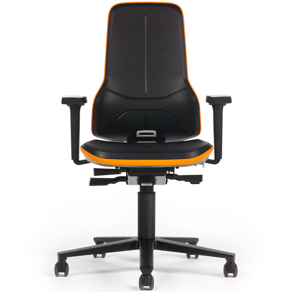 Bimos Neon 2 afbeelding