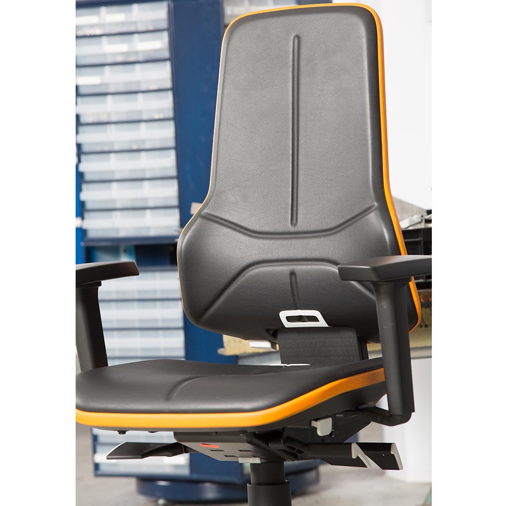 Bimos Neon 2 afbeelding