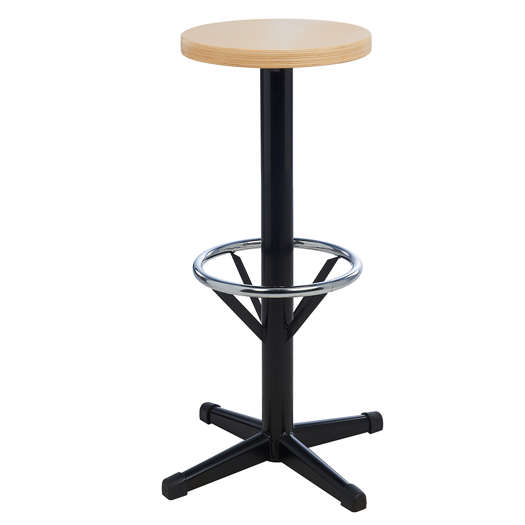 Barkruk VK 6601 afbeelding