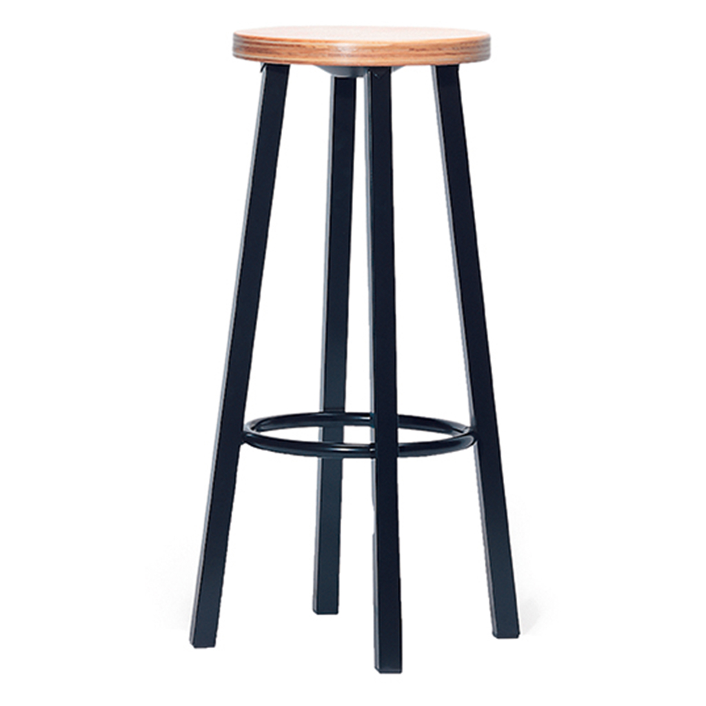 Barkruk VK 6601 afbeelding