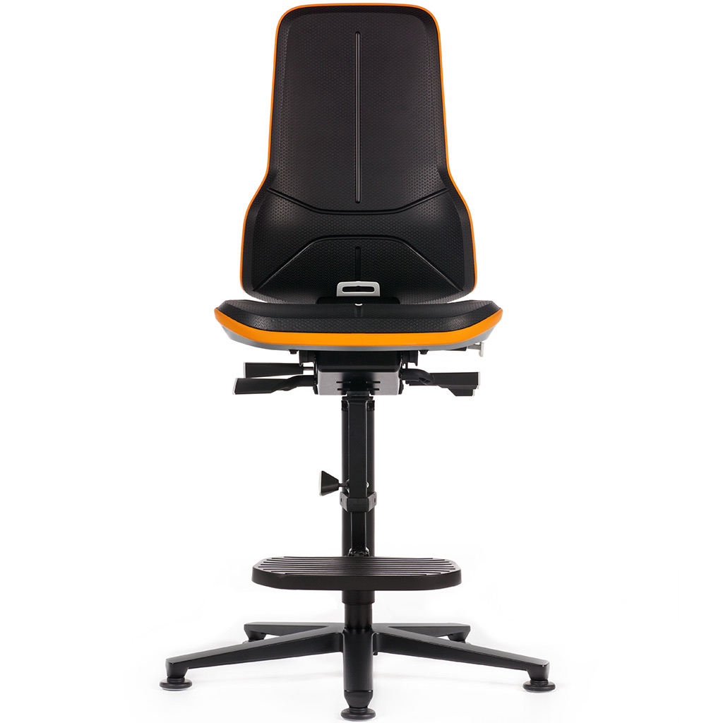 Bimos Neon 3 afbeelding