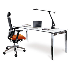 Palmberg Systotec Palmberg Systotec