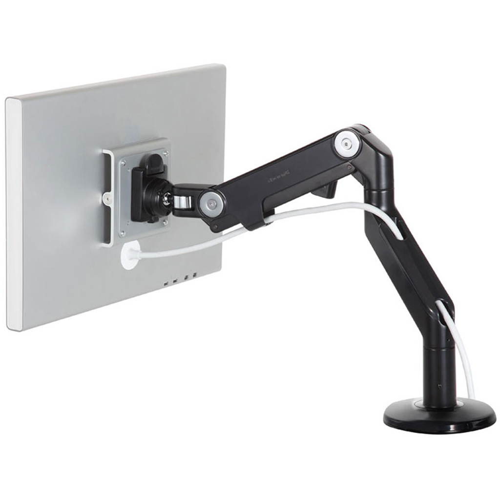 Design monitorarm M8 afbeelding