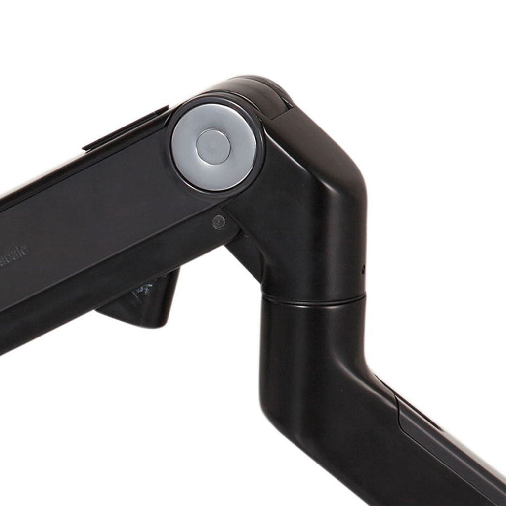 Design monitorarm M8 afbeelding