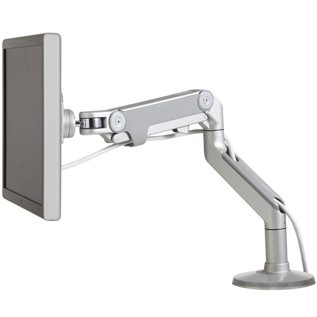 Design monitorarm M8 afbeelding