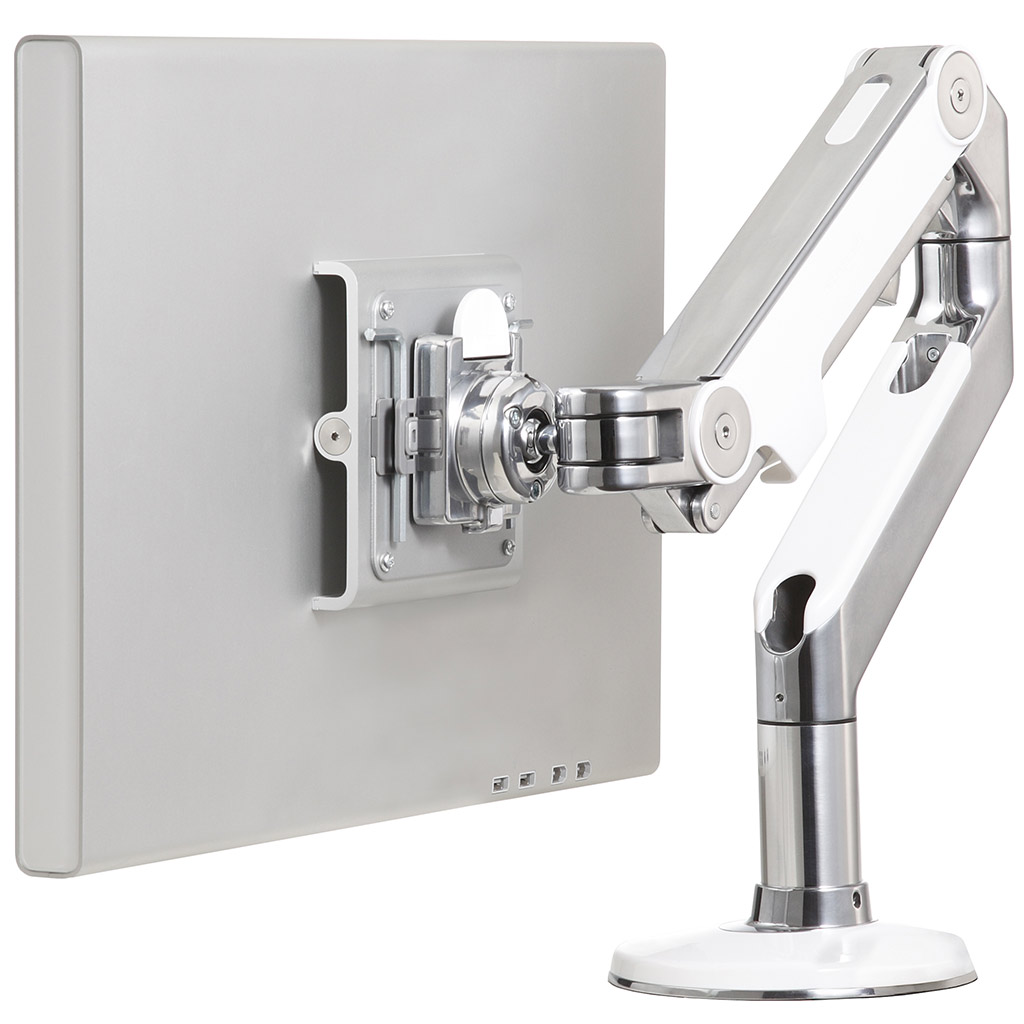 Design monitorarm M8 afbeelding