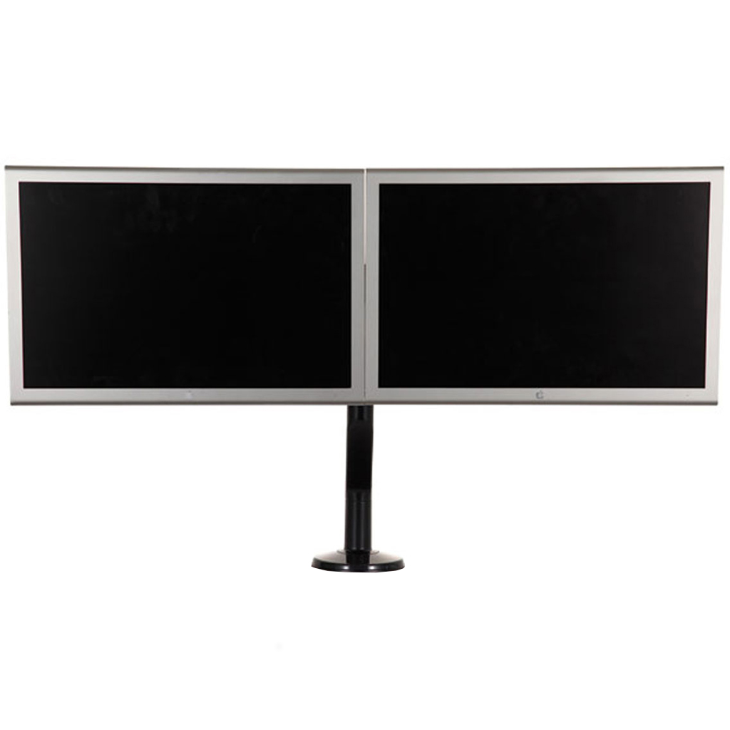 Design monitorarm M8 Crossbar afbeelding