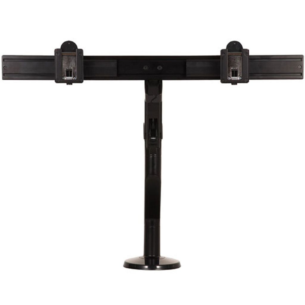 Design monitorarm M8 Crossbar afbeelding