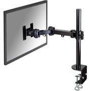 Monitorarm D960