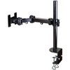 Product afbeelding van Monitorarm D960 Monitorarm D960 afbeelding