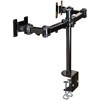 Product afbeelding van Monitorarm Double D960D Monitorarm Double D960D afbeelding