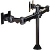Product afbeelding van Monitorarm Double D960D Monitorarm Double D960D afbeelding
