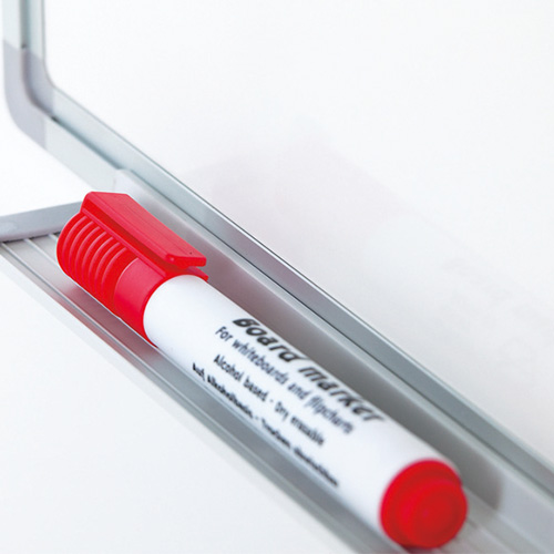 Whiteborden afbeelding