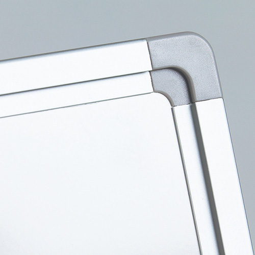 Whiteborden afbeelding