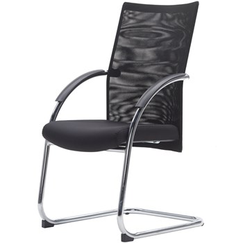 Product afbeelding van Conferentiestoel 090 Conferentiestoel 090 afbeelding
