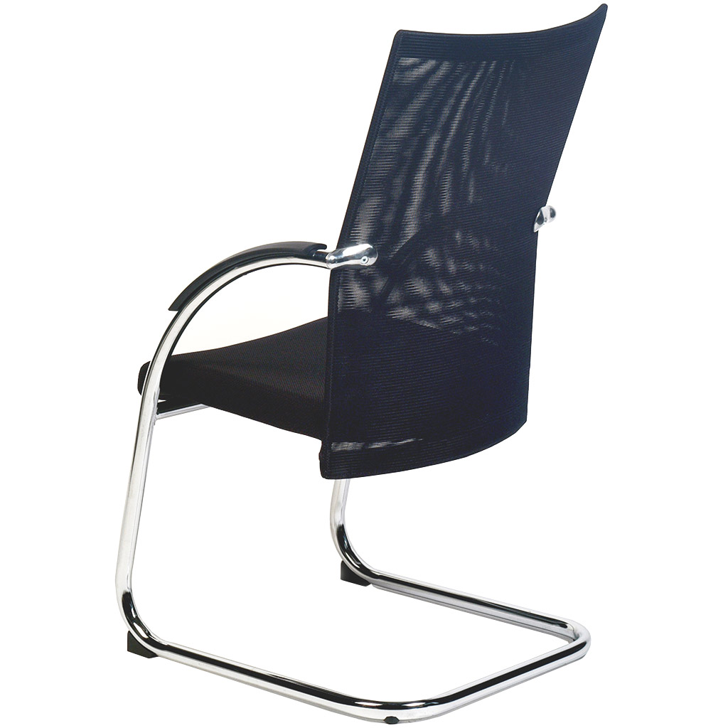 Conferentiestoel 090 afbeelding