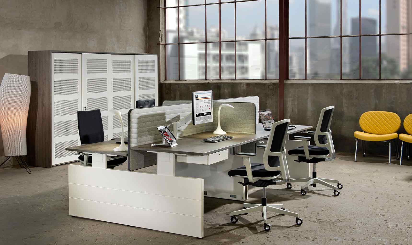 Bureau Nova afbeelding