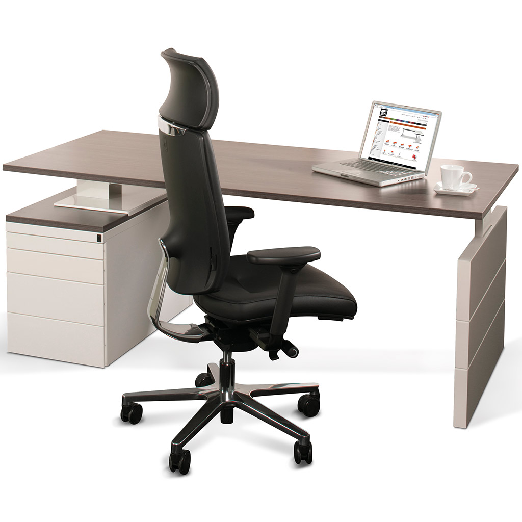 Bureau Nova afbeelding