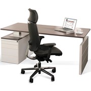 Bureau Nova