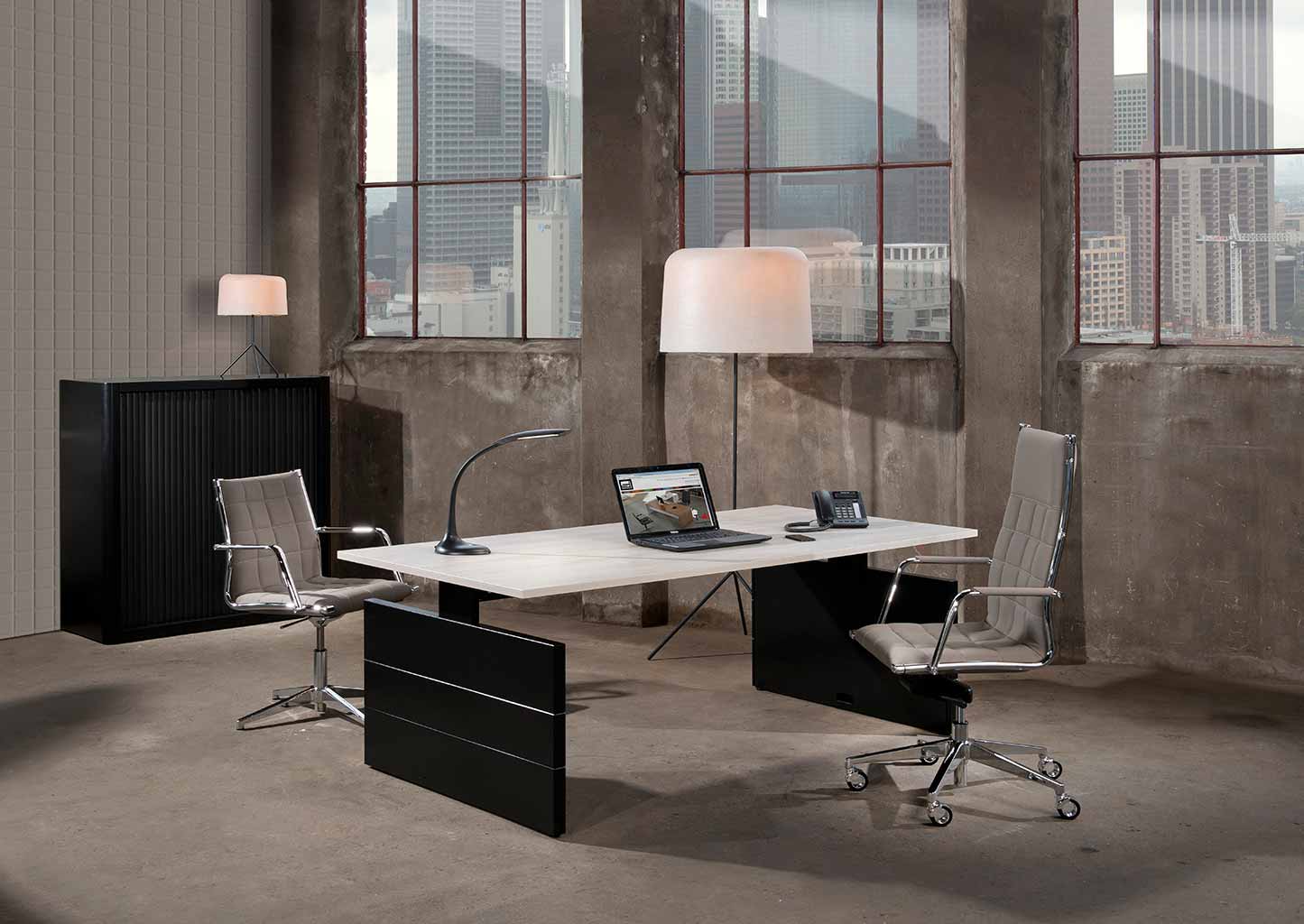 Bureau Nova afbeelding