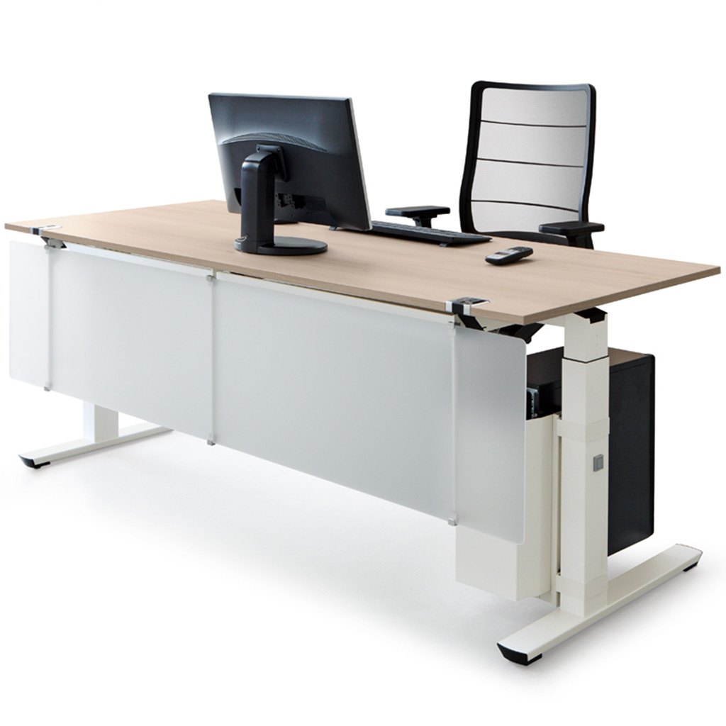 Bureau Crew afbeelding