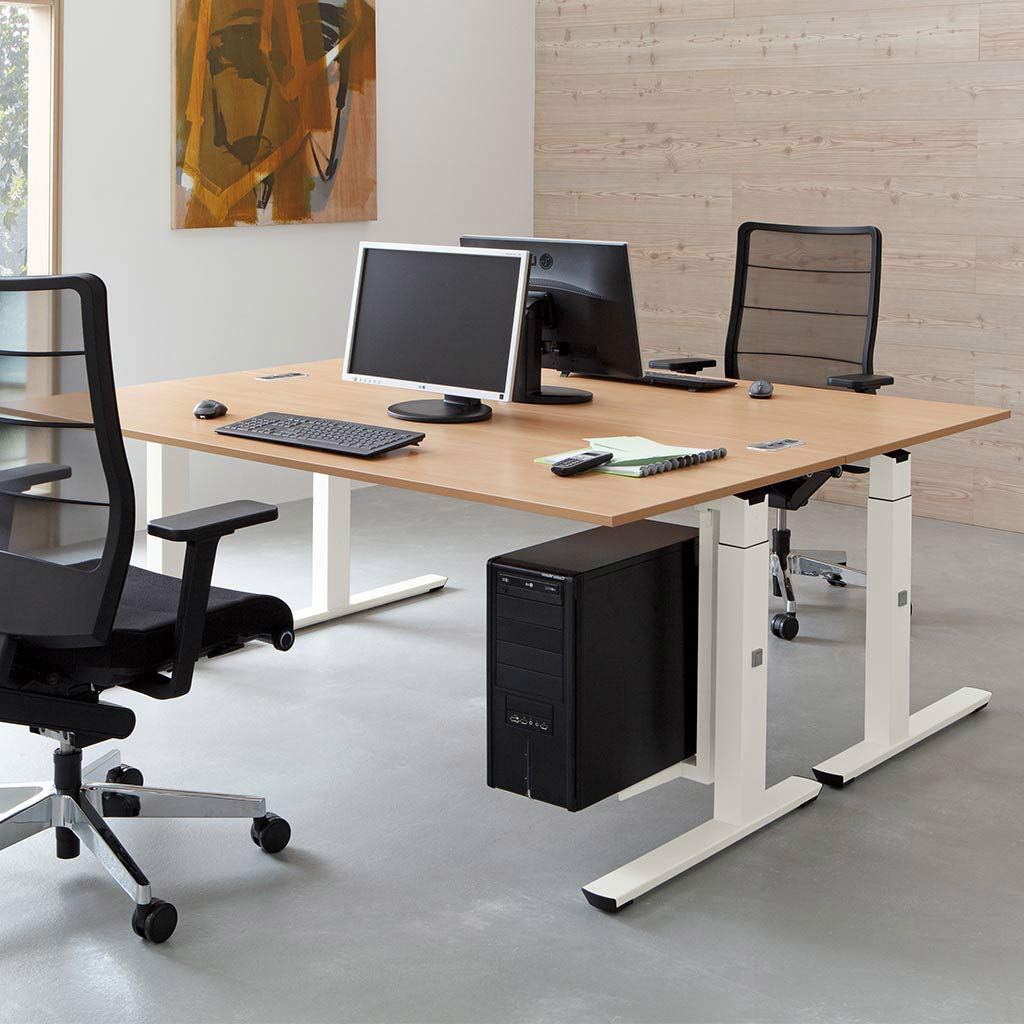 Bureau Crew afbeelding