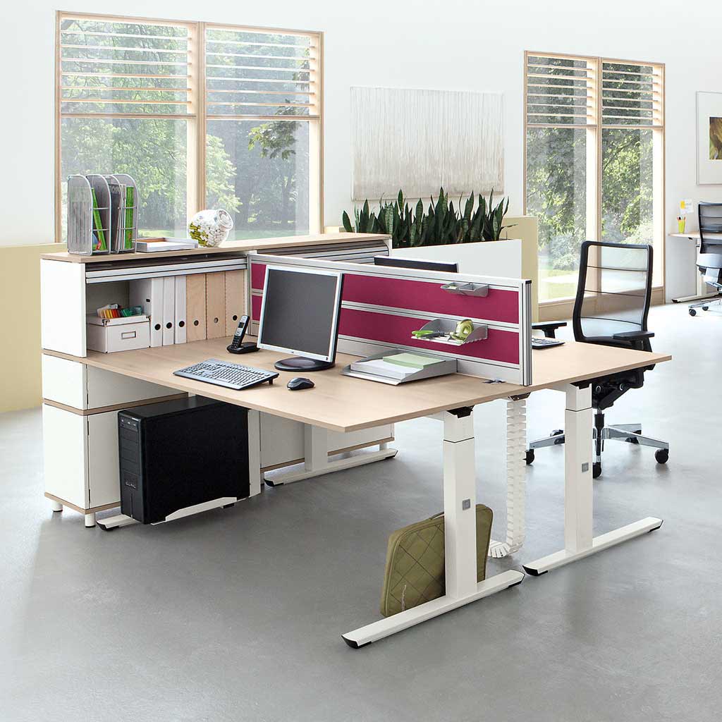 Bureau Crew afbeelding