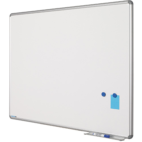 Whiteborden afbeelding