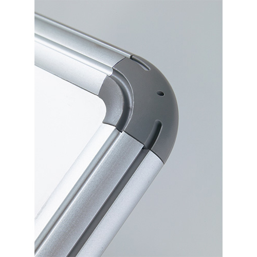 Whiteborden afbeelding