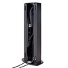 Product afbeelding van Kabeltower Kabeltower afbeelding