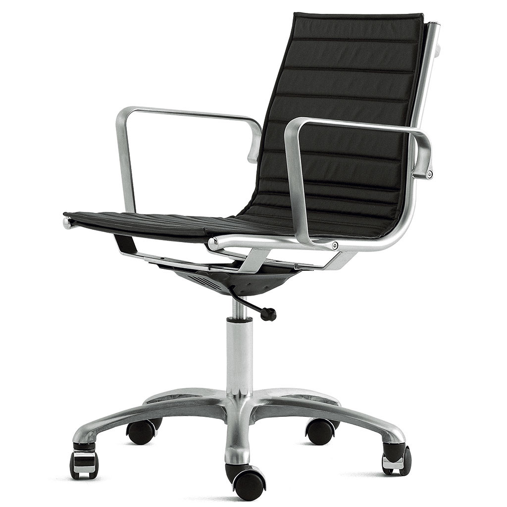 Directiestoel Light afbeelding