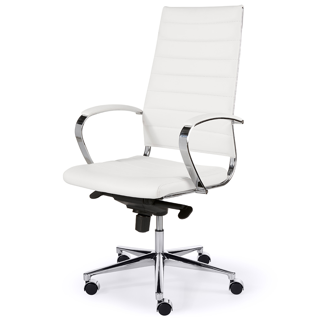 Directiestoel 601 afbeelding