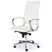 Directiestoel 601