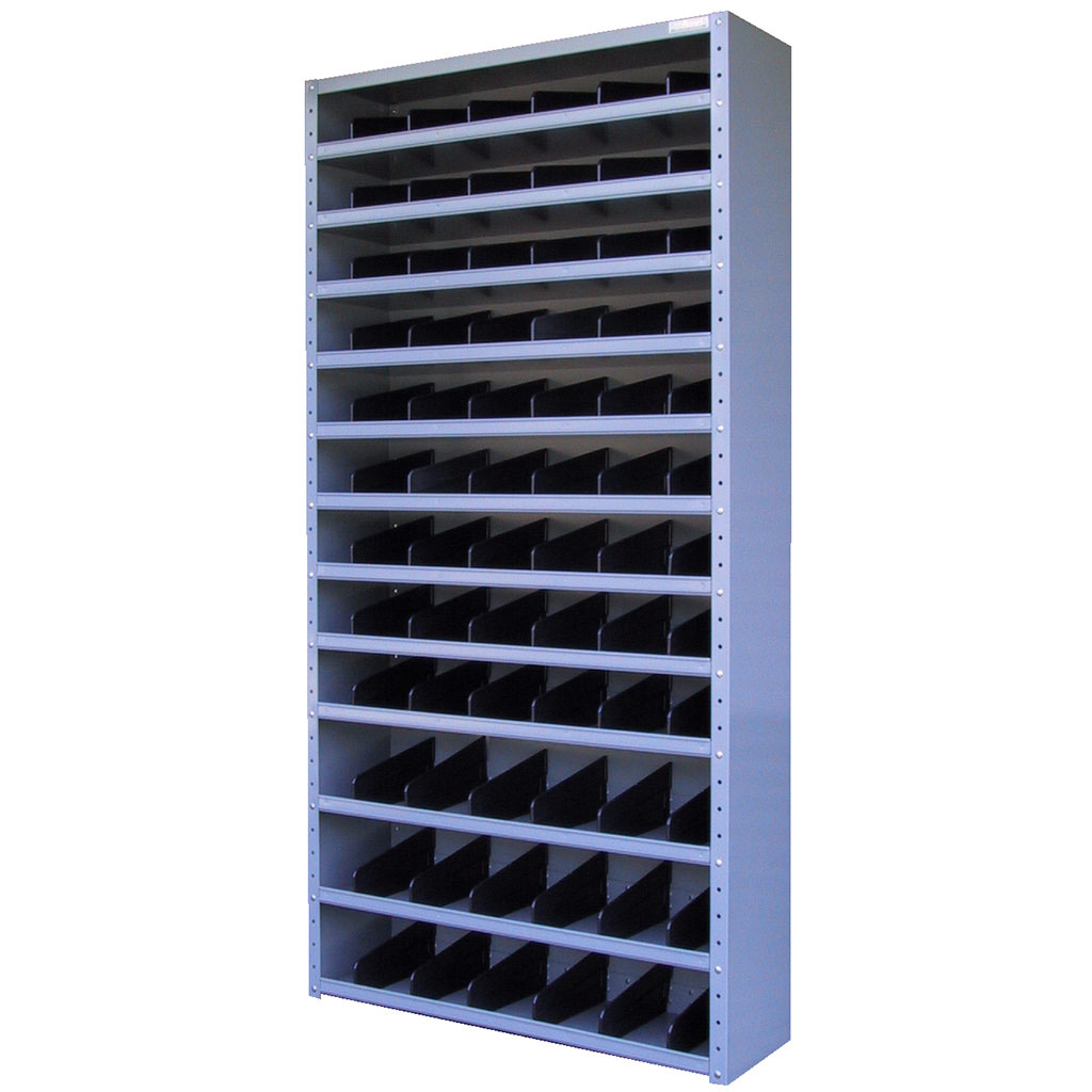 Vakkenkast afbeelding