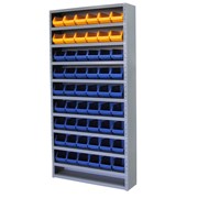Magazijn Bakkenkast 5