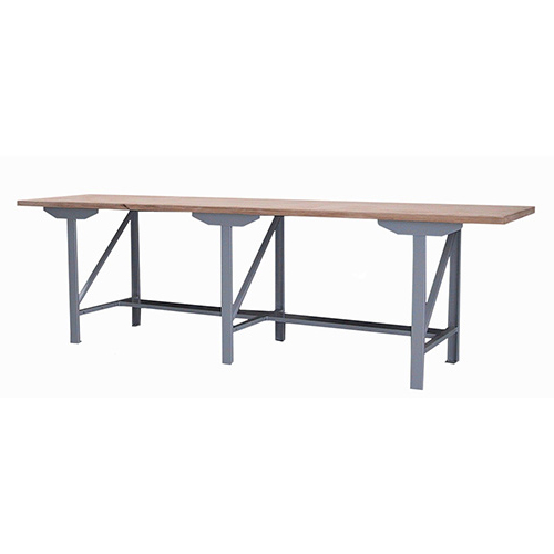 Werkbank type 10 afbeelding