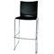 Afbeelding van Barkruk H450 Barkruk H450 afbeelding