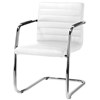 Product afbeelding van Vergaderstoel Orange 939 Vergaderstoel Orange 939 afbeelding