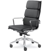 Directiestoel Light Retro