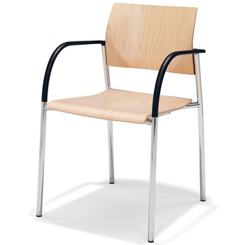 Product afbeelding van Zorgstoel Emo Zorgstoel Emo afbeelding